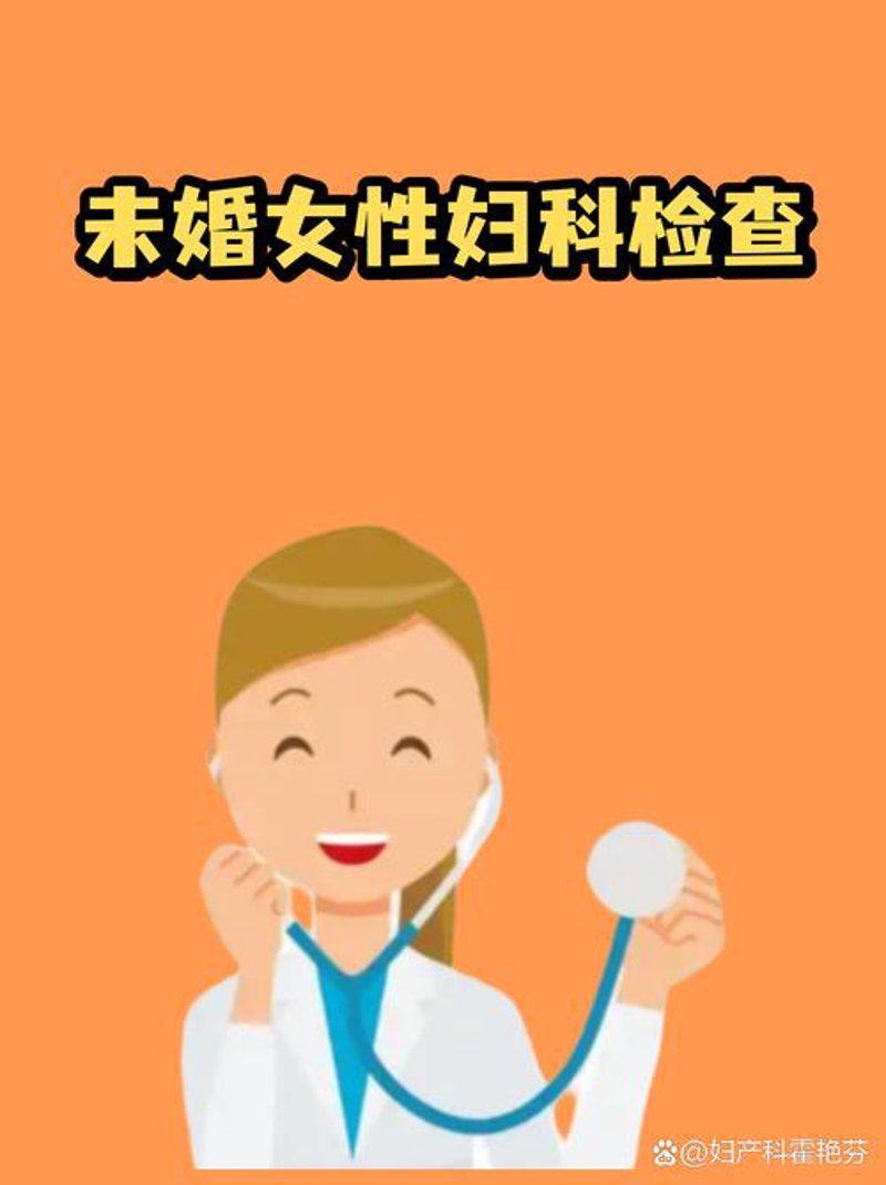 基因检测：解锁健康钥匙的新篇章