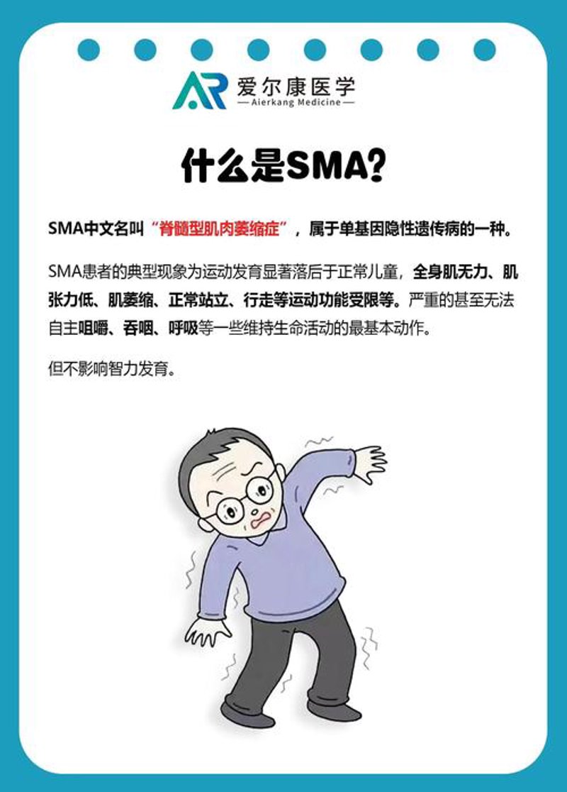 生物科技前沿：研发与应用双轮驱动
